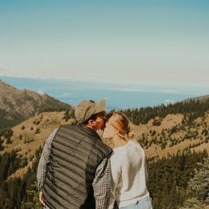 Meet your Posher, Lindsey